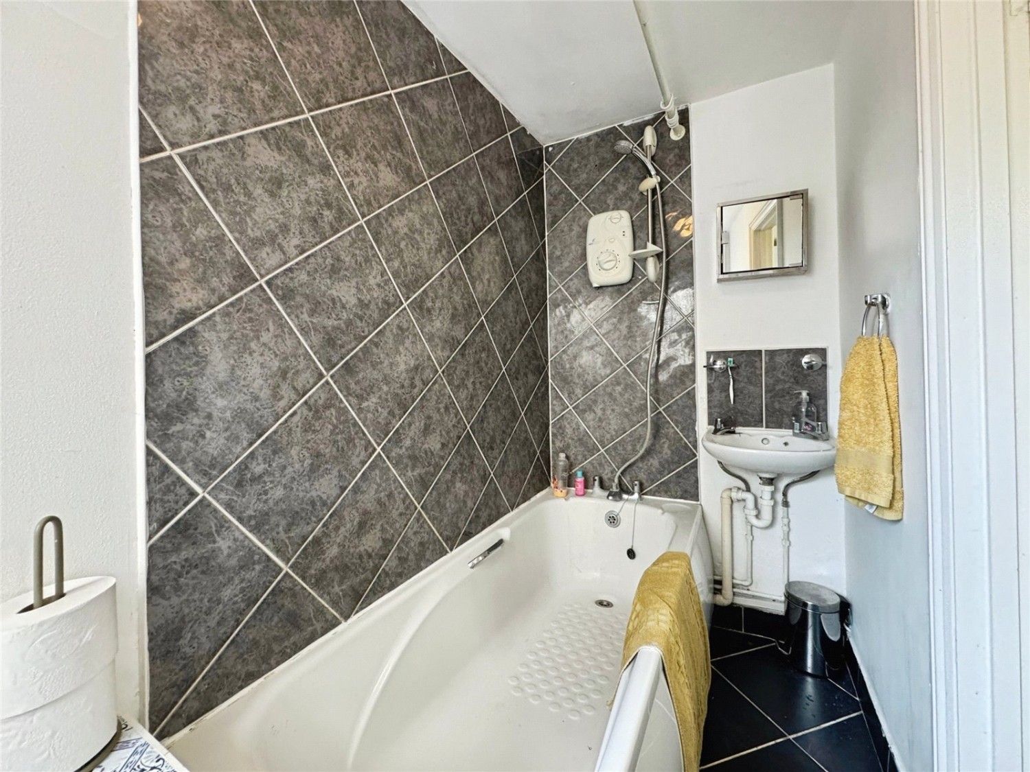 Reading, Berkshire