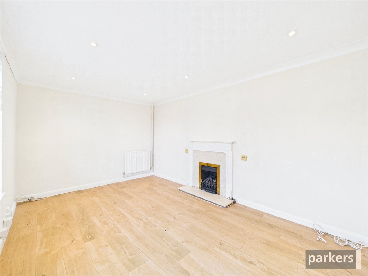 Woodley, Reading, Berkshire