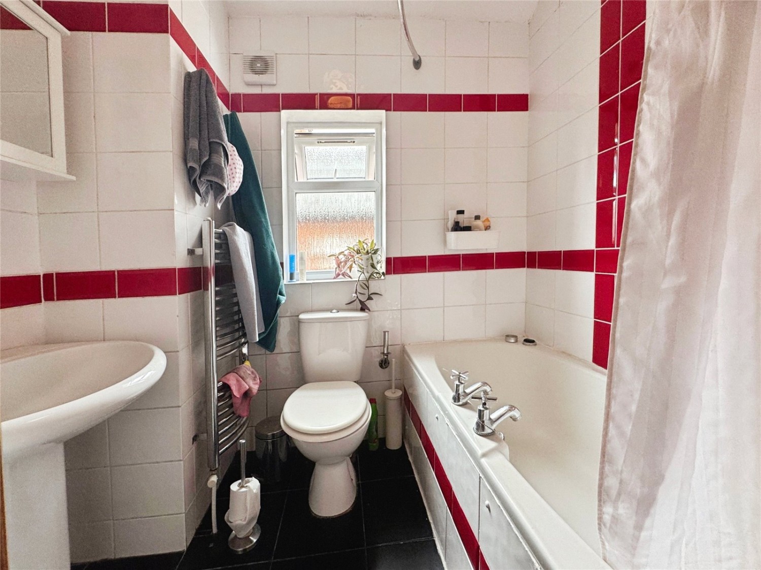 Reading, Berkshire