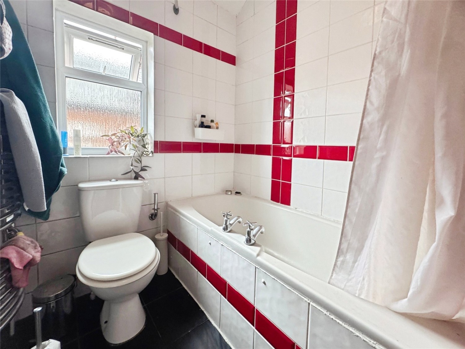 Reading, Berkshire