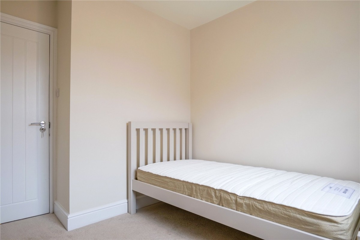 Reading, Berkshire