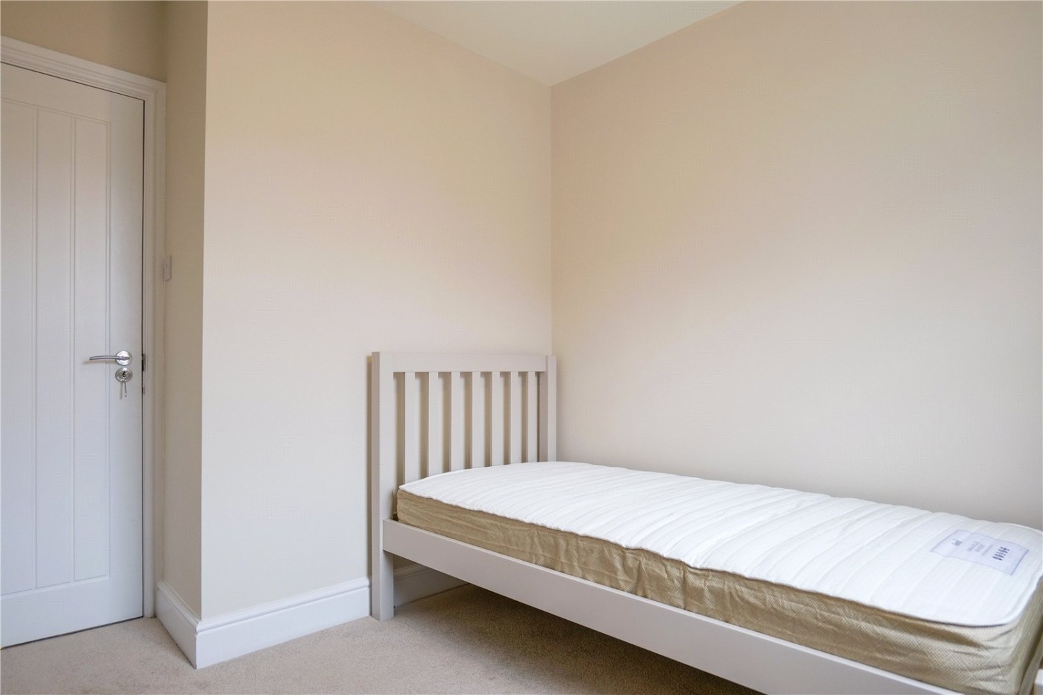 Reading, Berkshire