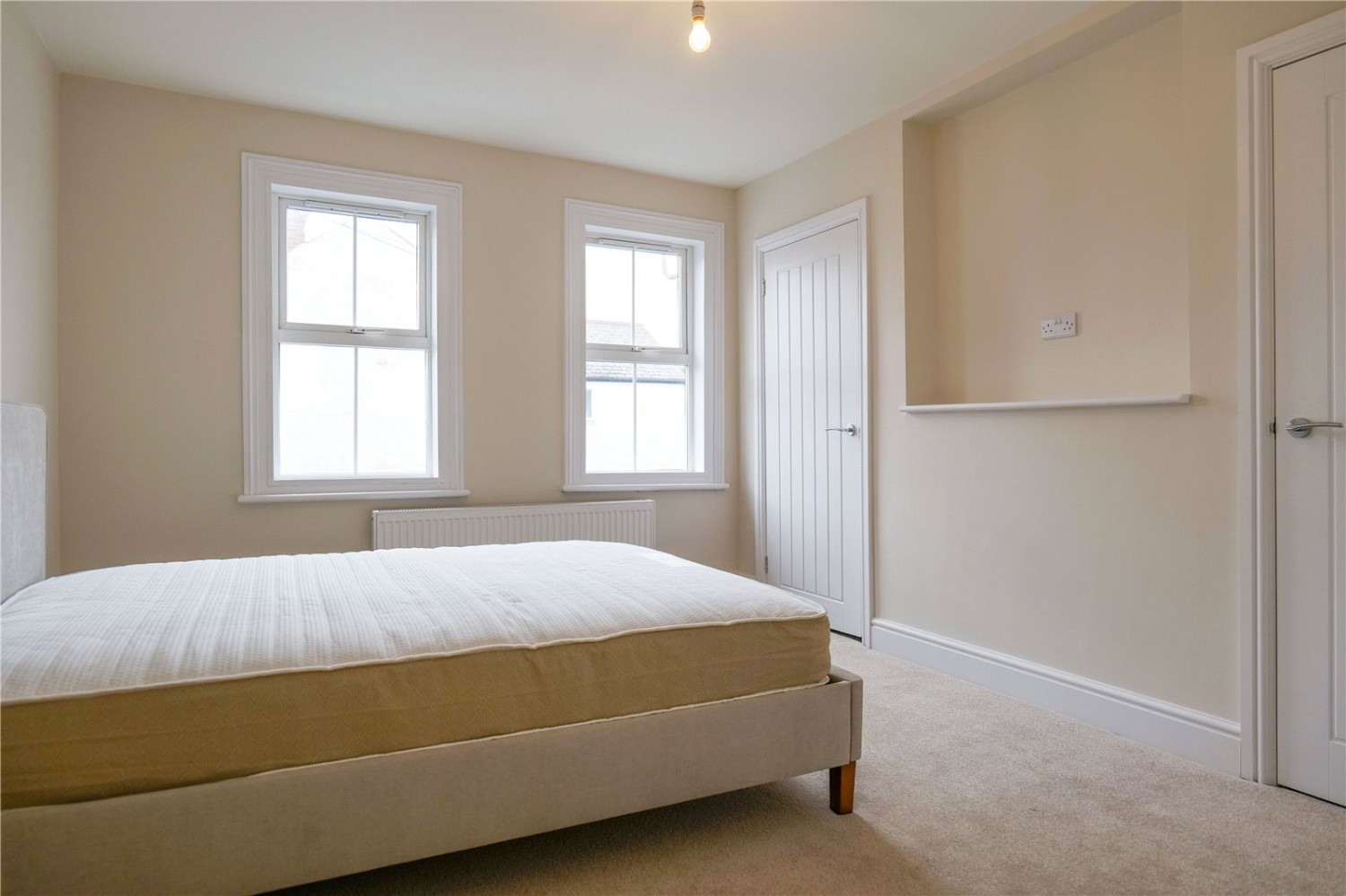 Reading, Berkshire