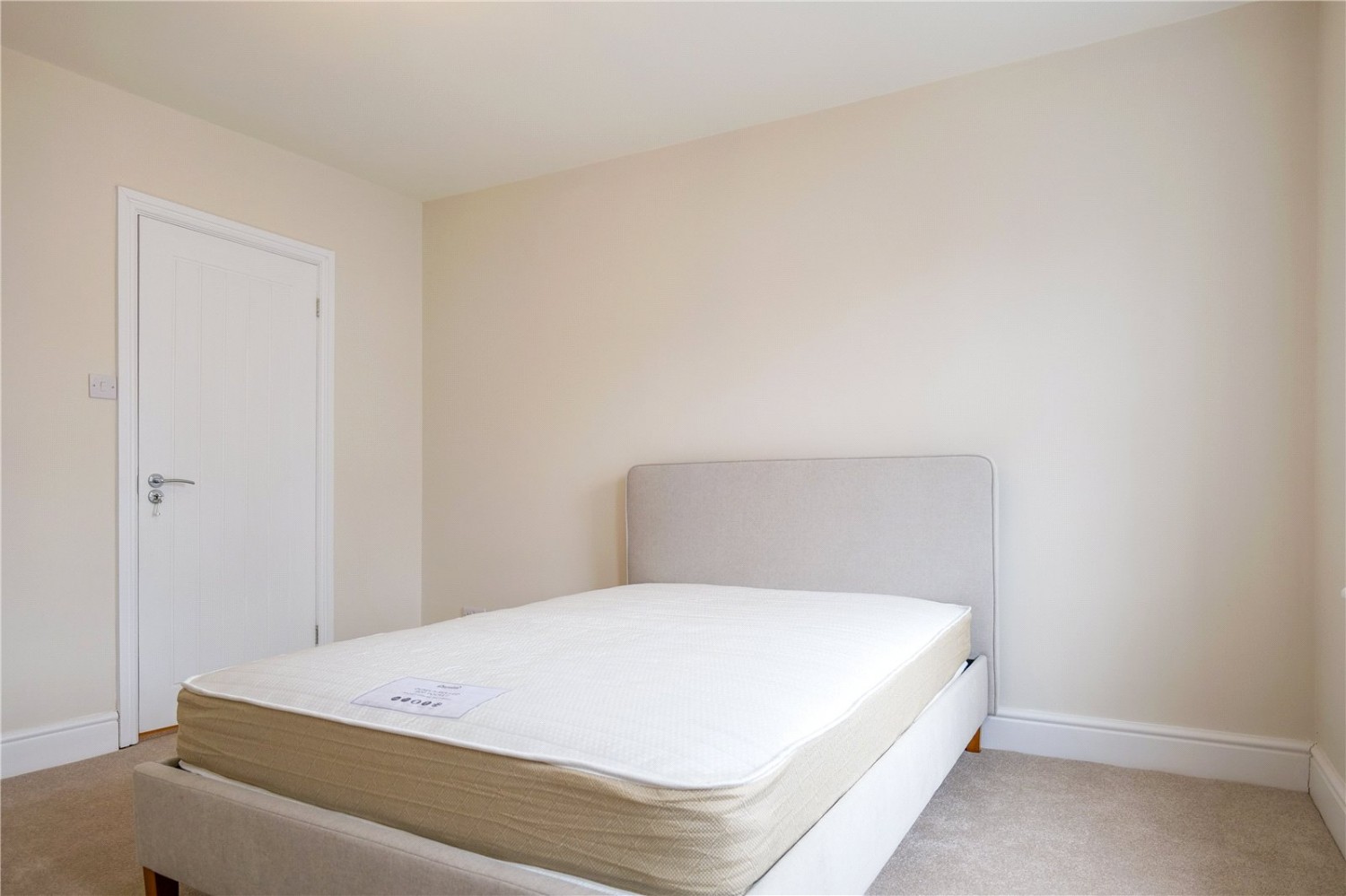 Reading, Berkshire