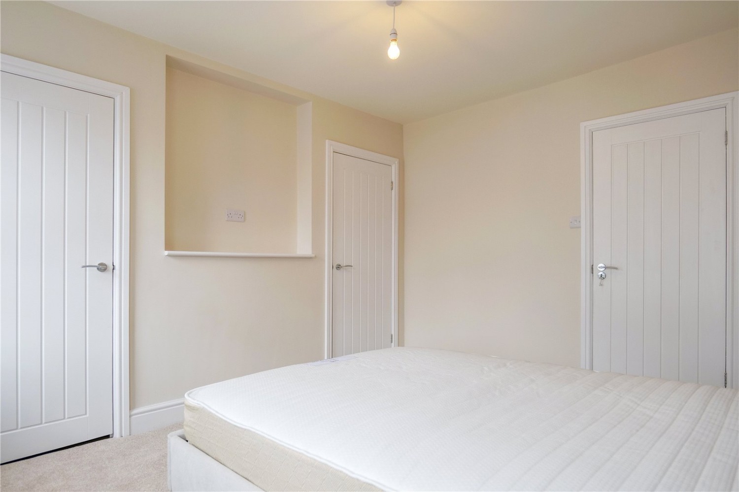 Reading, Berkshire