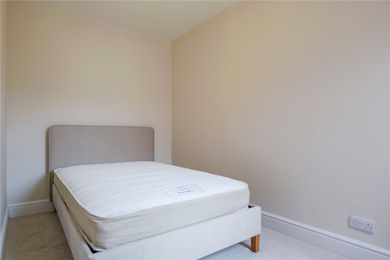 Reading, Berkshire