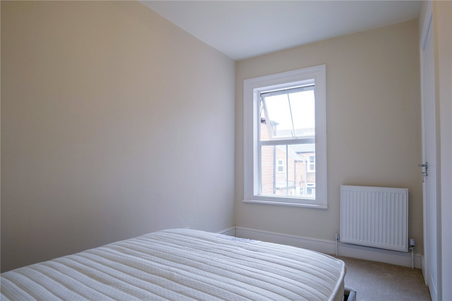 Reading, Berkshire