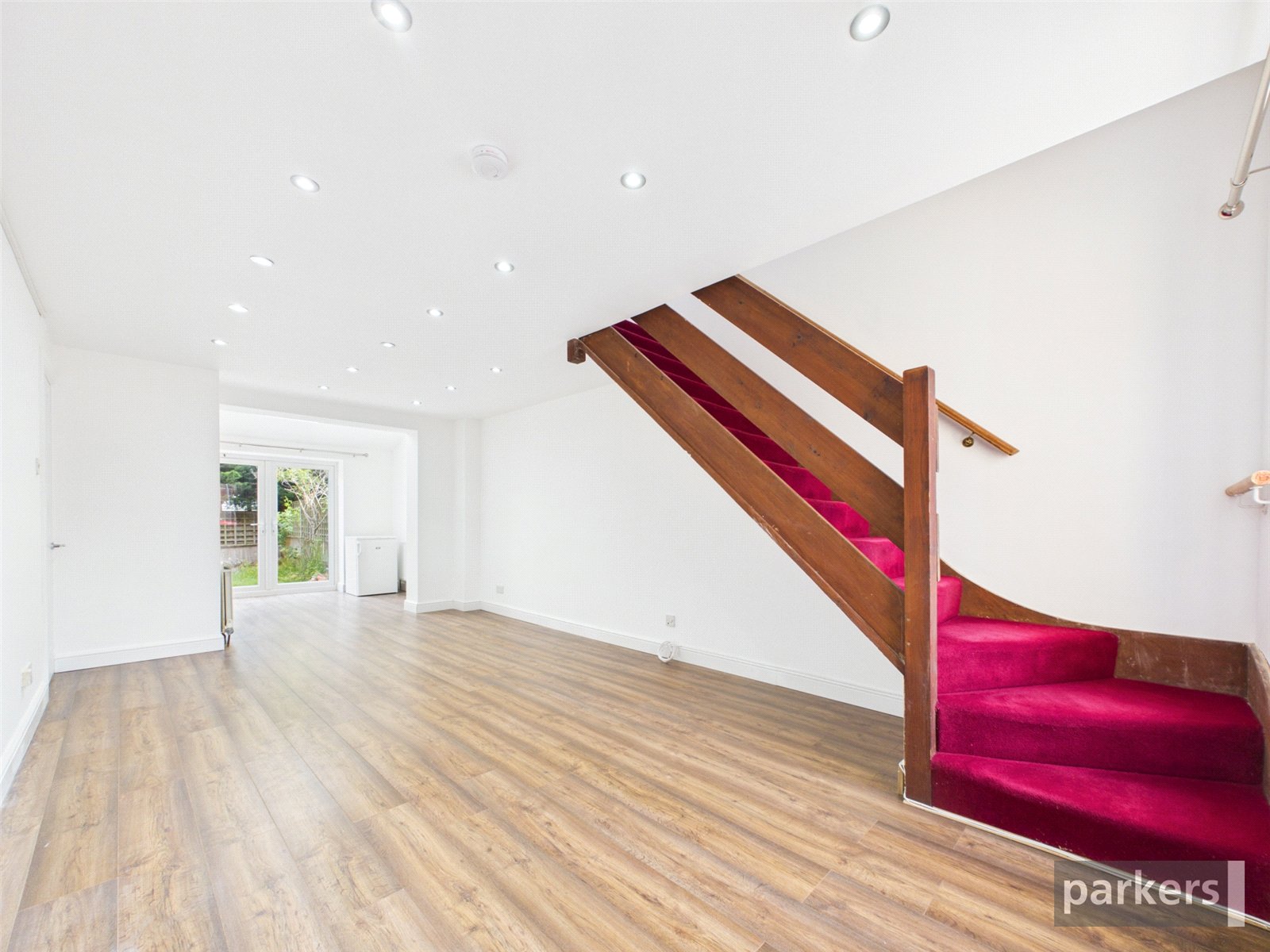 3 bedroom House to let in Lower Earley, Reading, Berkshire