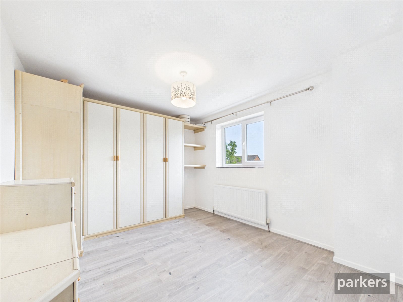 3 bedroom House to let in Lower Earley, Reading, Berkshire