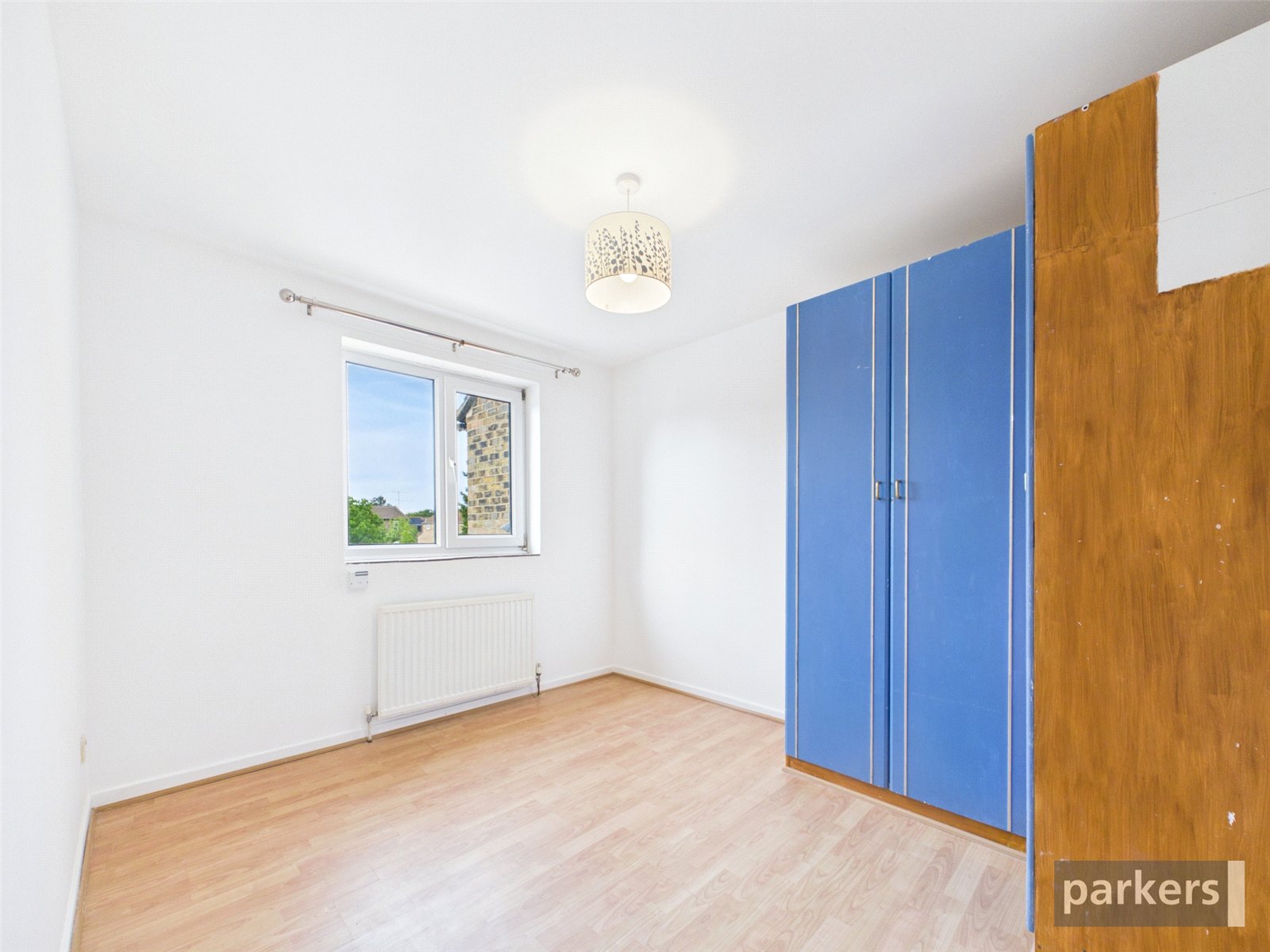 3 bedroom House to let in Lower Earley, Reading, Berkshire
