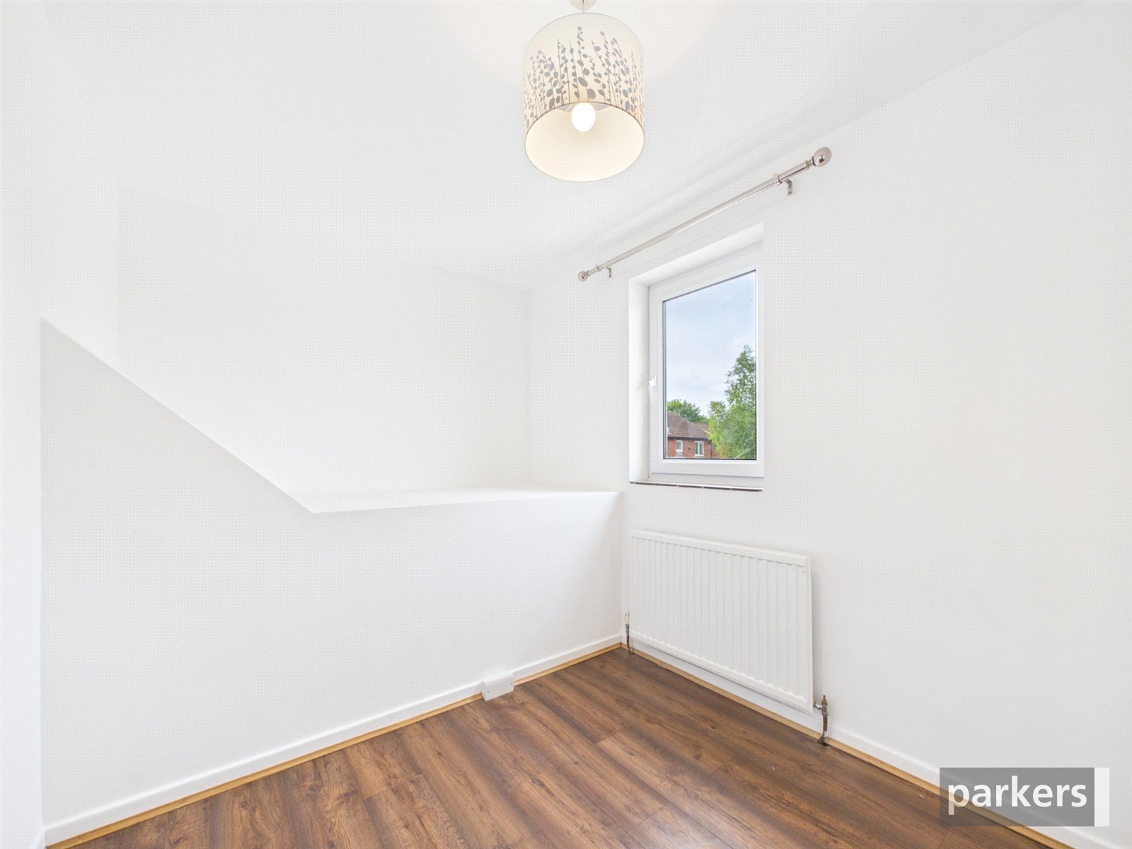 3 bedroom House to let in Lower Earley, Reading, Berkshire