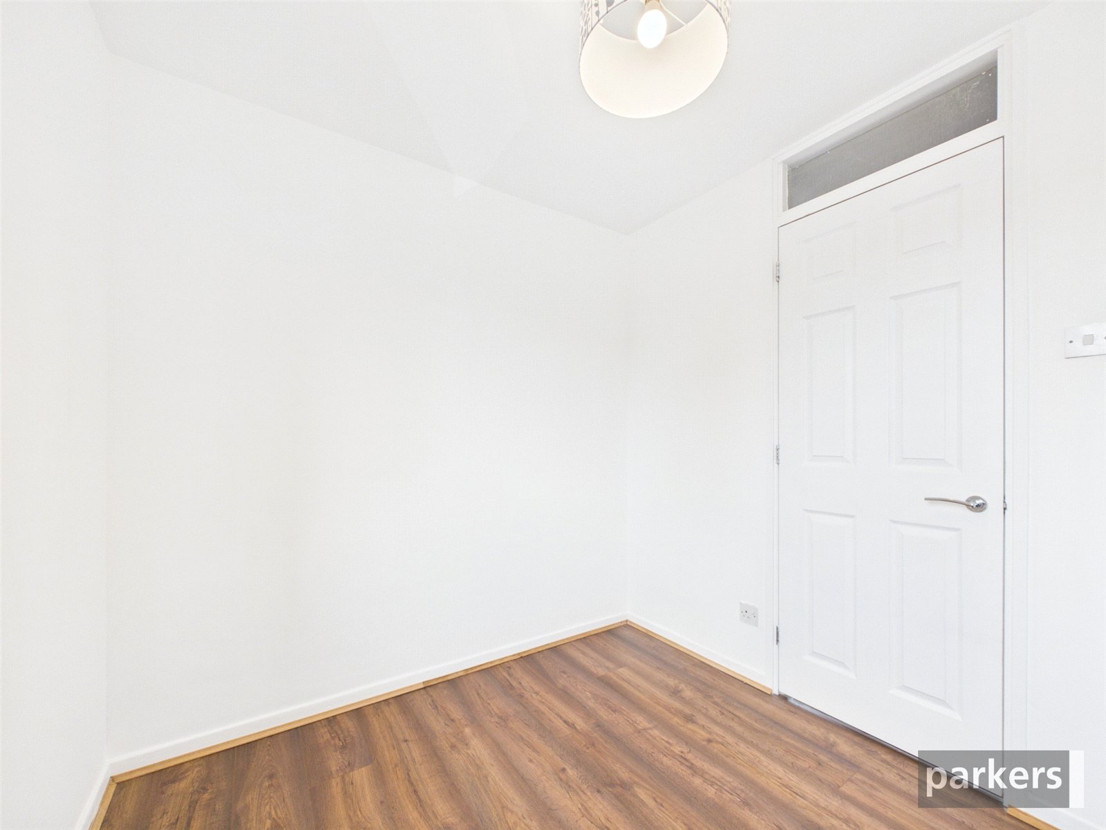 3 bedroom House to let in Lower Earley, Reading, Berkshire