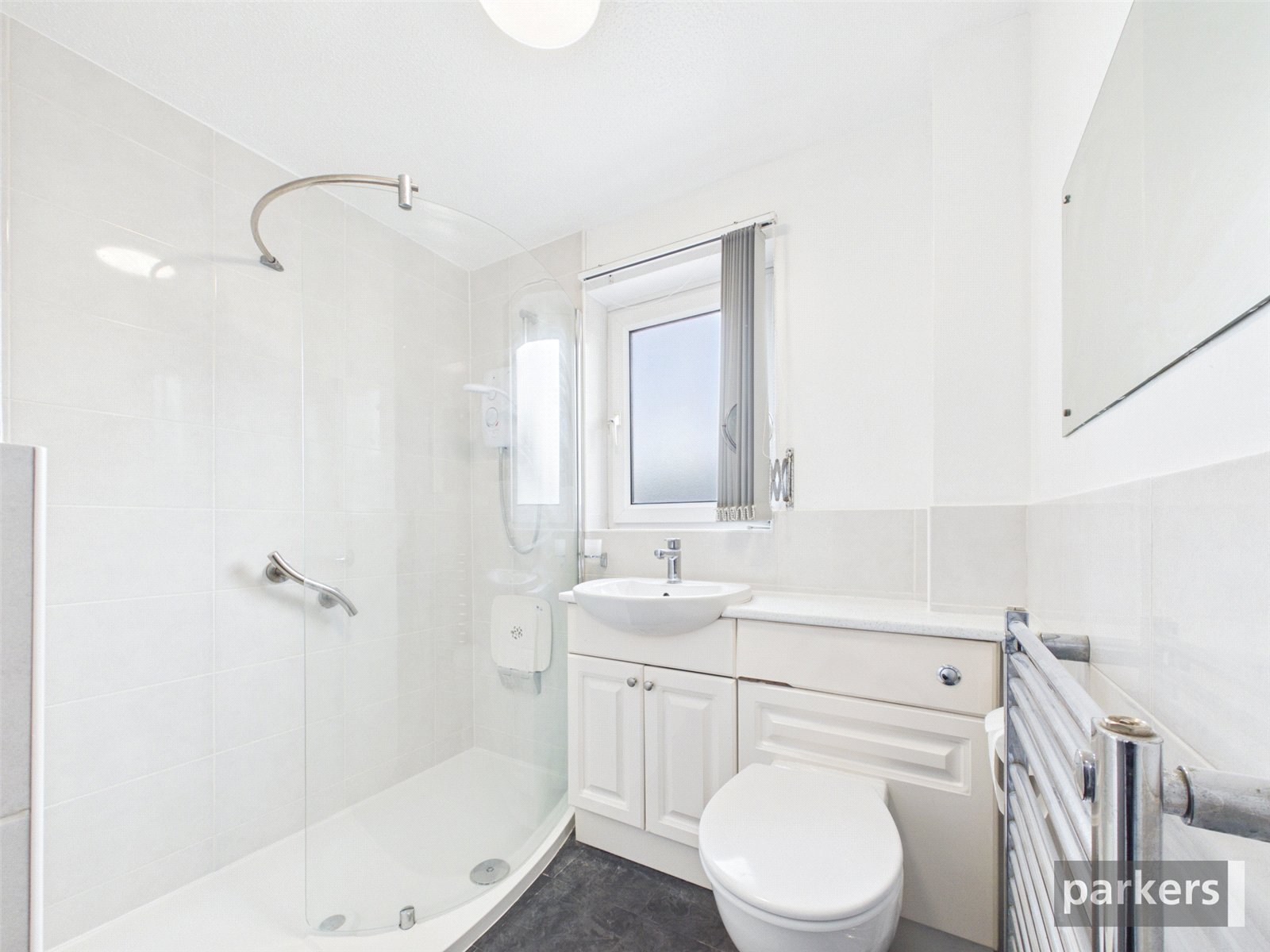 3 bedroom House to let in Lower Earley, Reading, Berkshire