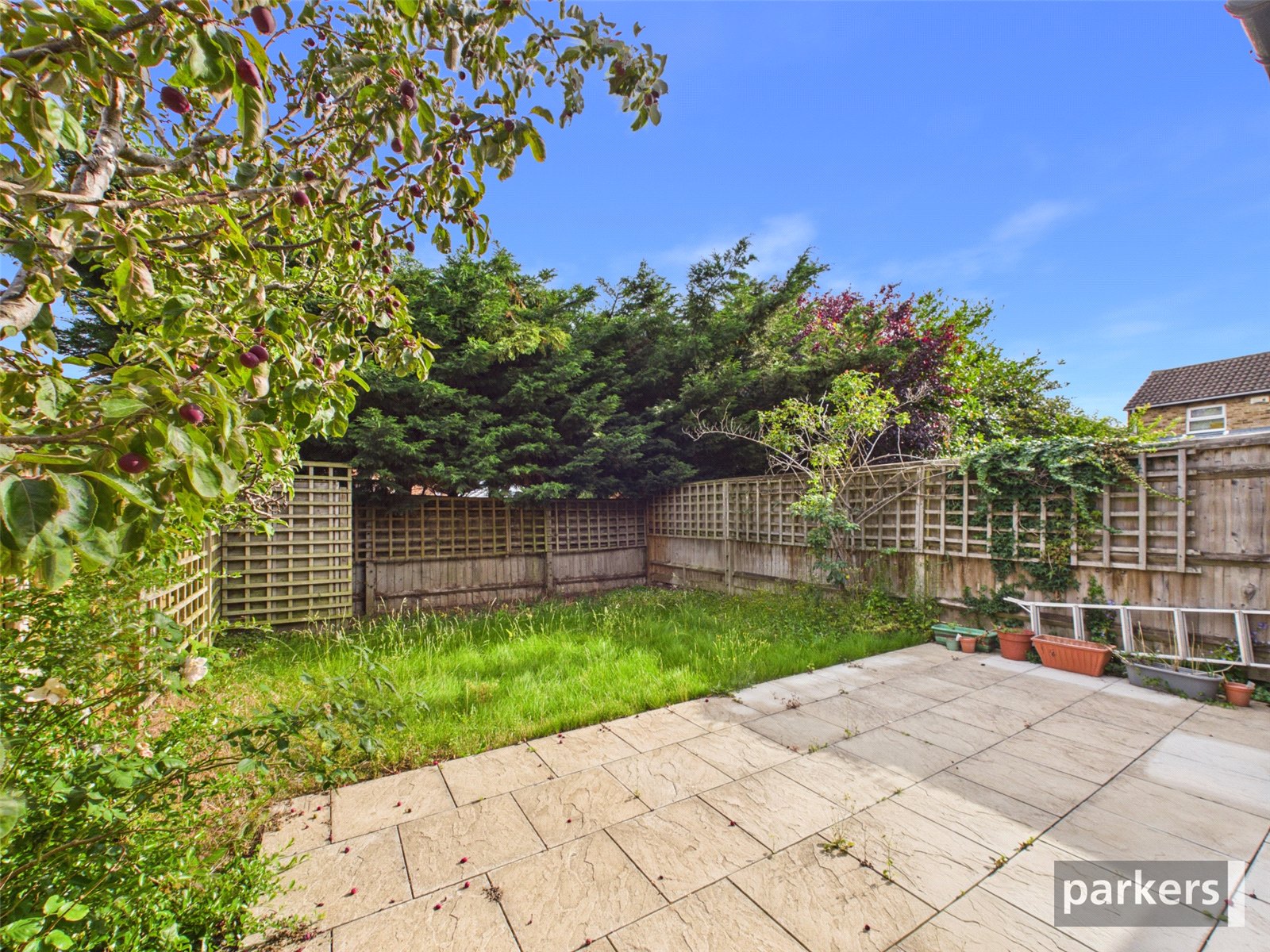 3 bedroom House to let in Lower Earley, Reading, Berkshire