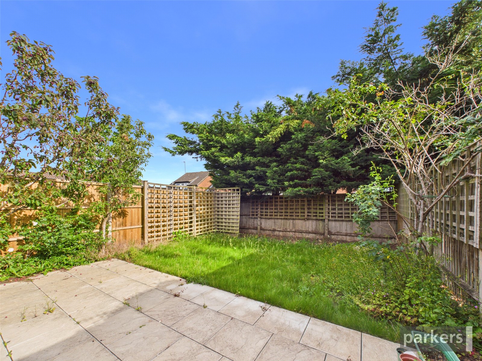 3 bedroom House to let in Lower Earley, Reading, Berkshire