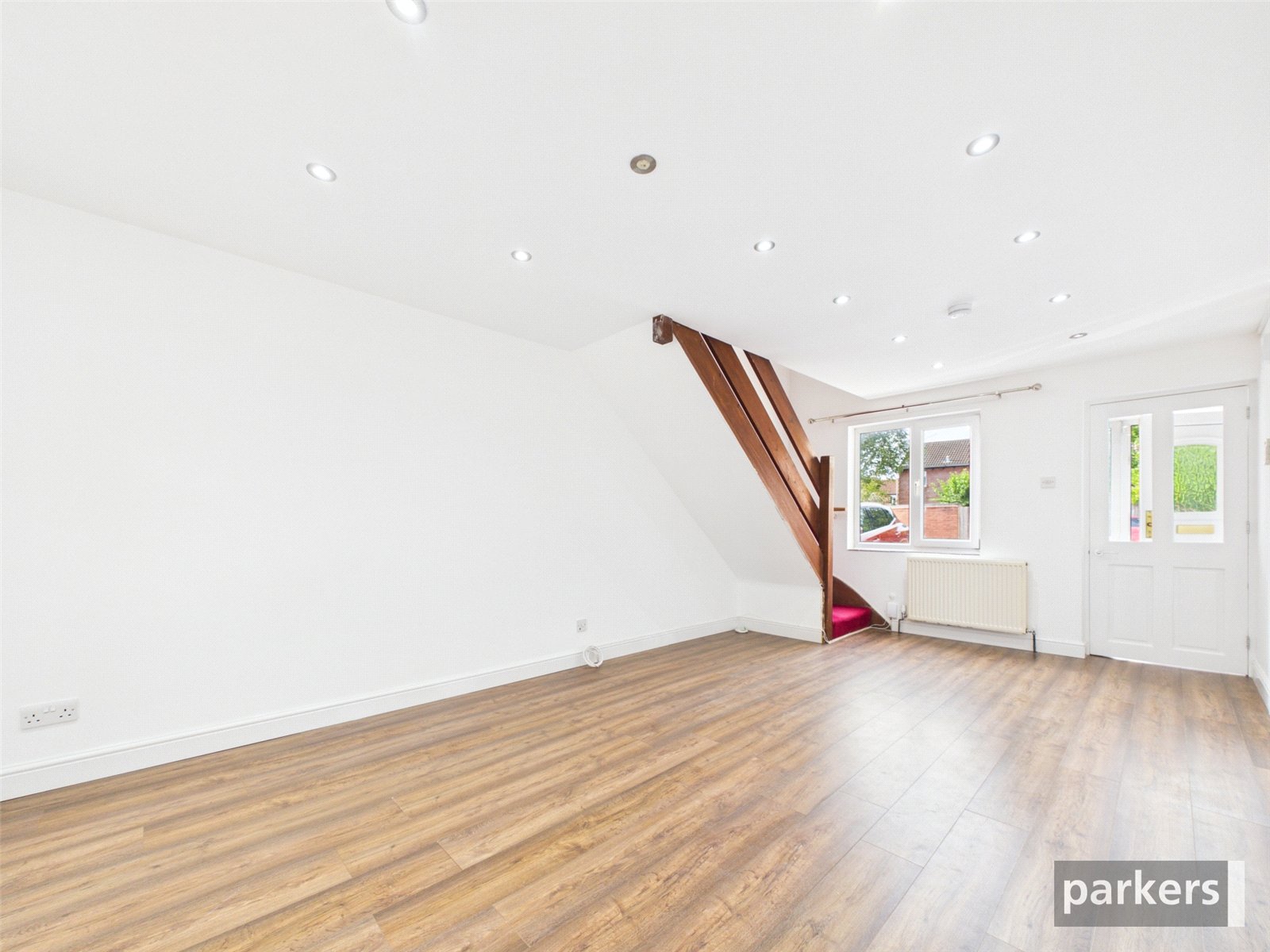 3 bedroom House to let in Lower Earley, Reading, Berkshire