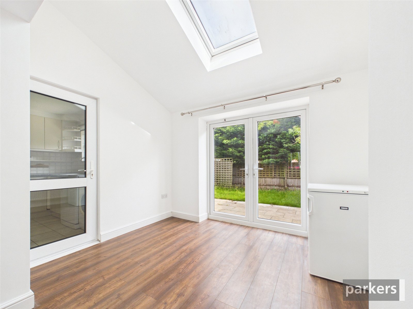 3 bedroom House to let in Lower Earley, Reading, Berkshire