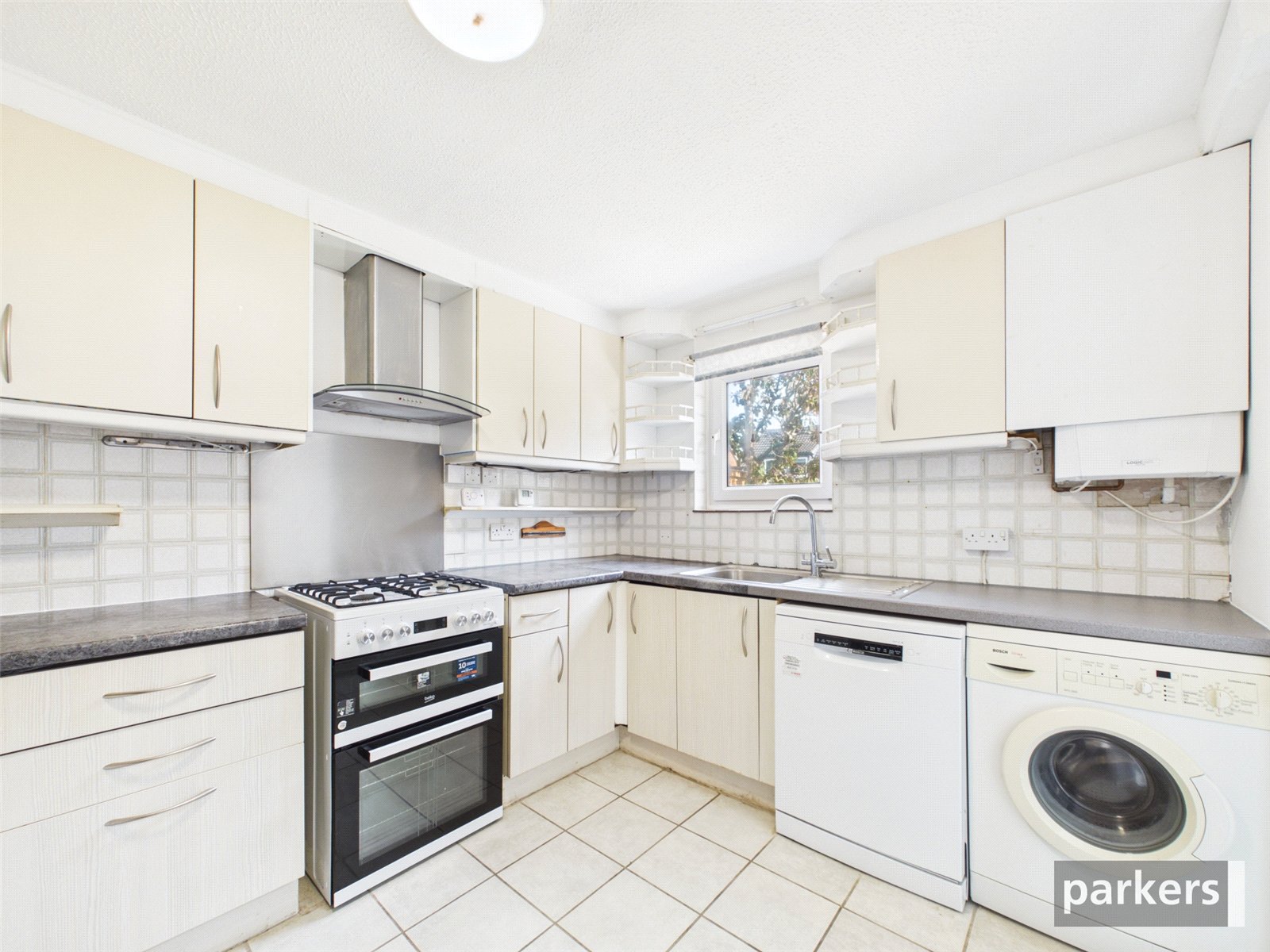 3 bedroom House to let in Lower Earley, Reading, Berkshire