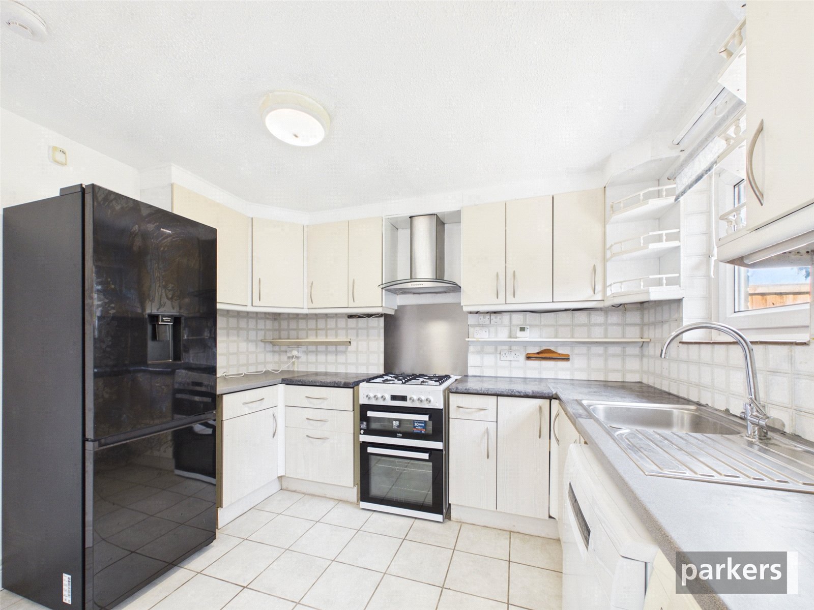 3 bedroom House to let in Lower Earley, Reading, Berkshire