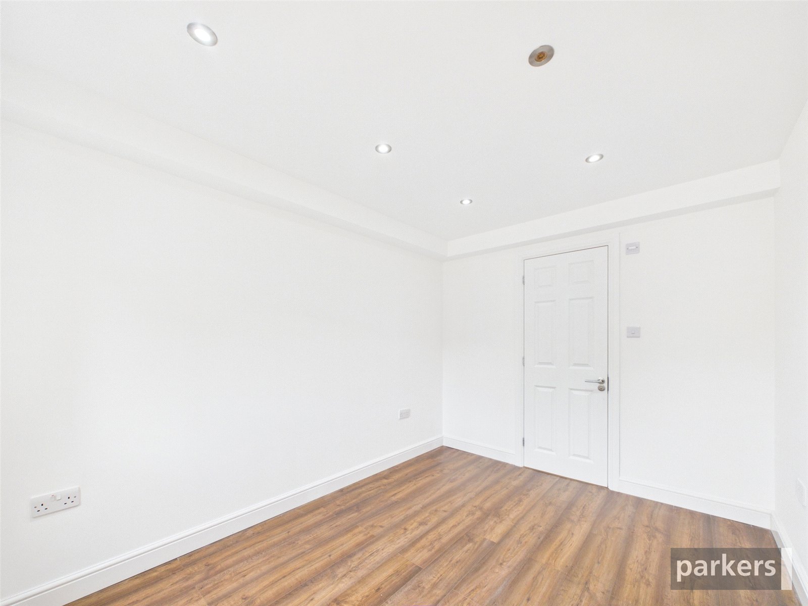 3 bedroom House to let in Lower Earley, Reading, Berkshire
