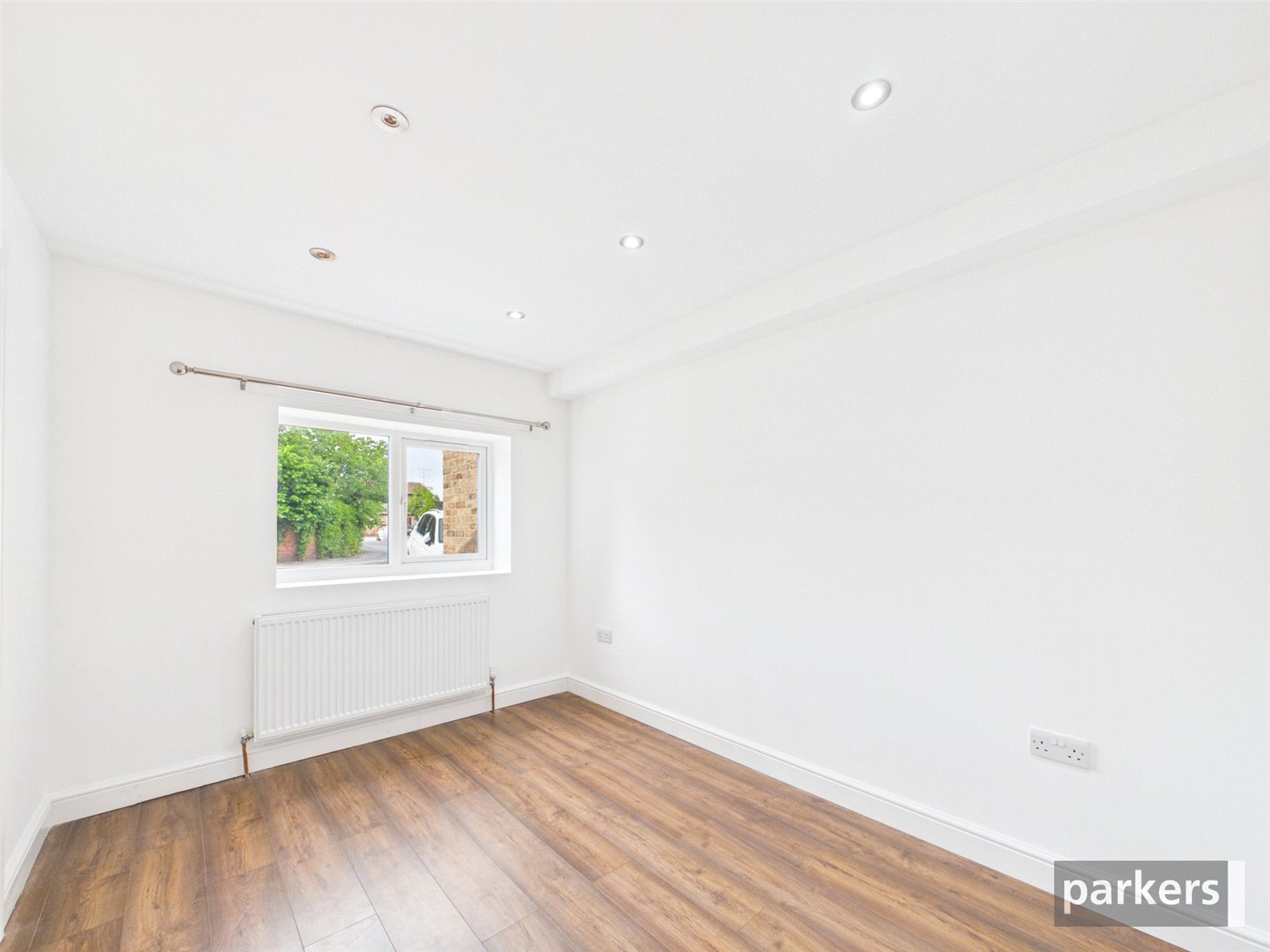 3 bedroom House to let in Lower Earley, Reading, Berkshire