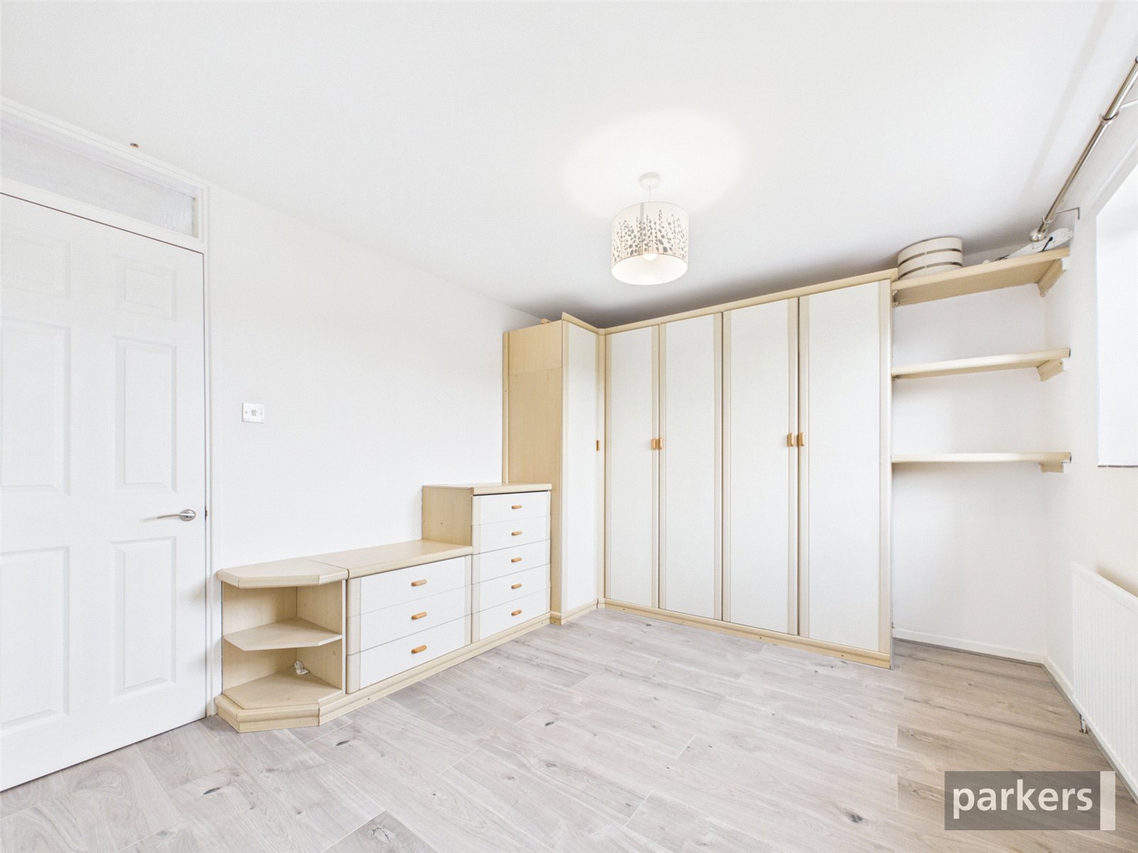 3 bedroom House to let in Lower Earley, Reading, Berkshire