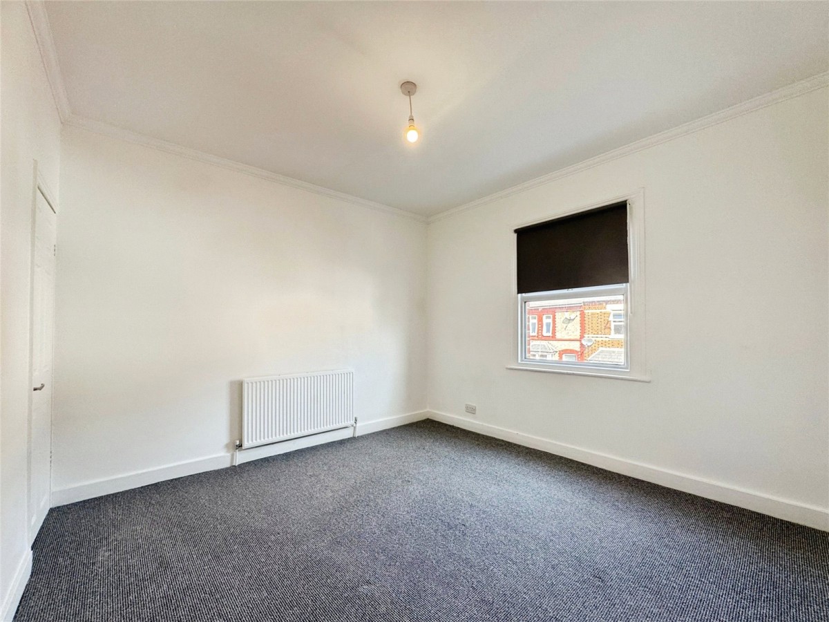 Reading, Berkshire