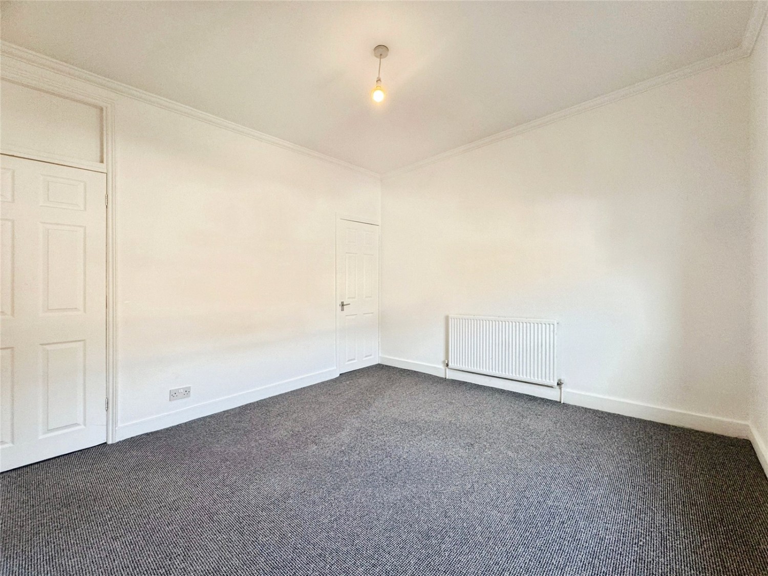 Reading, Berkshire