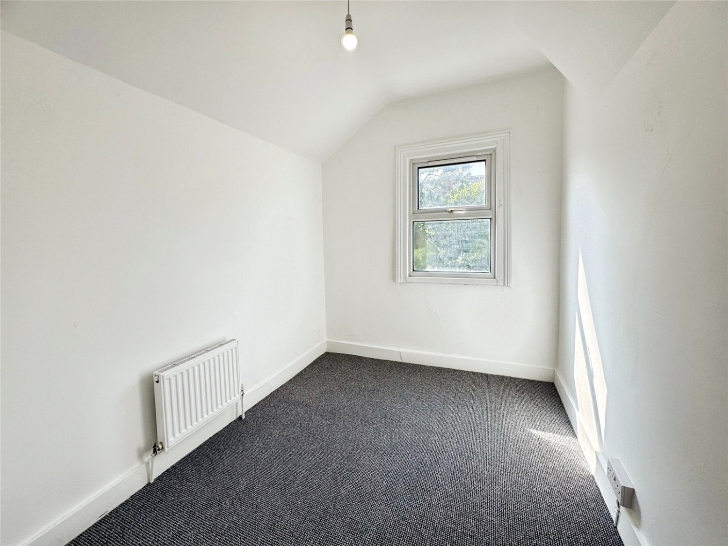 Reading, Berkshire
