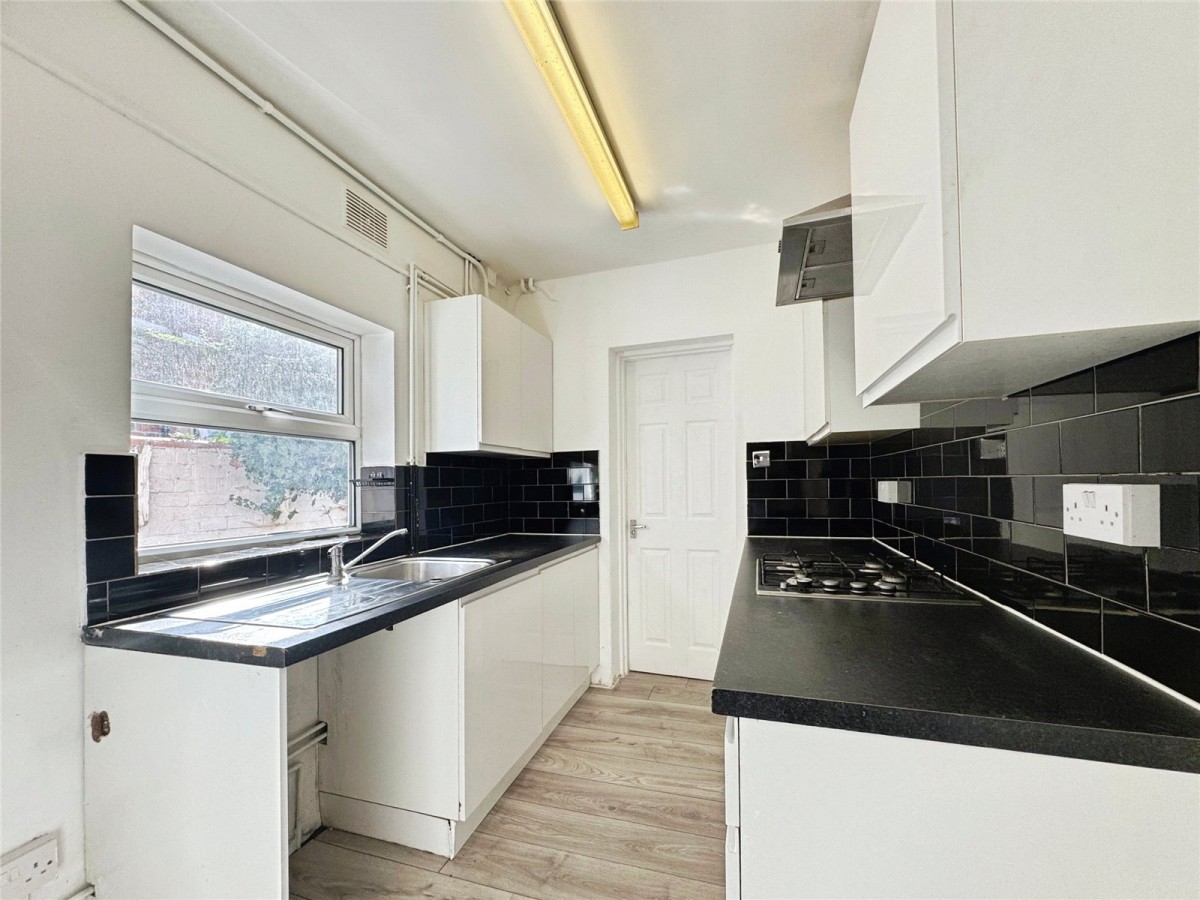 Reading, Berkshire
