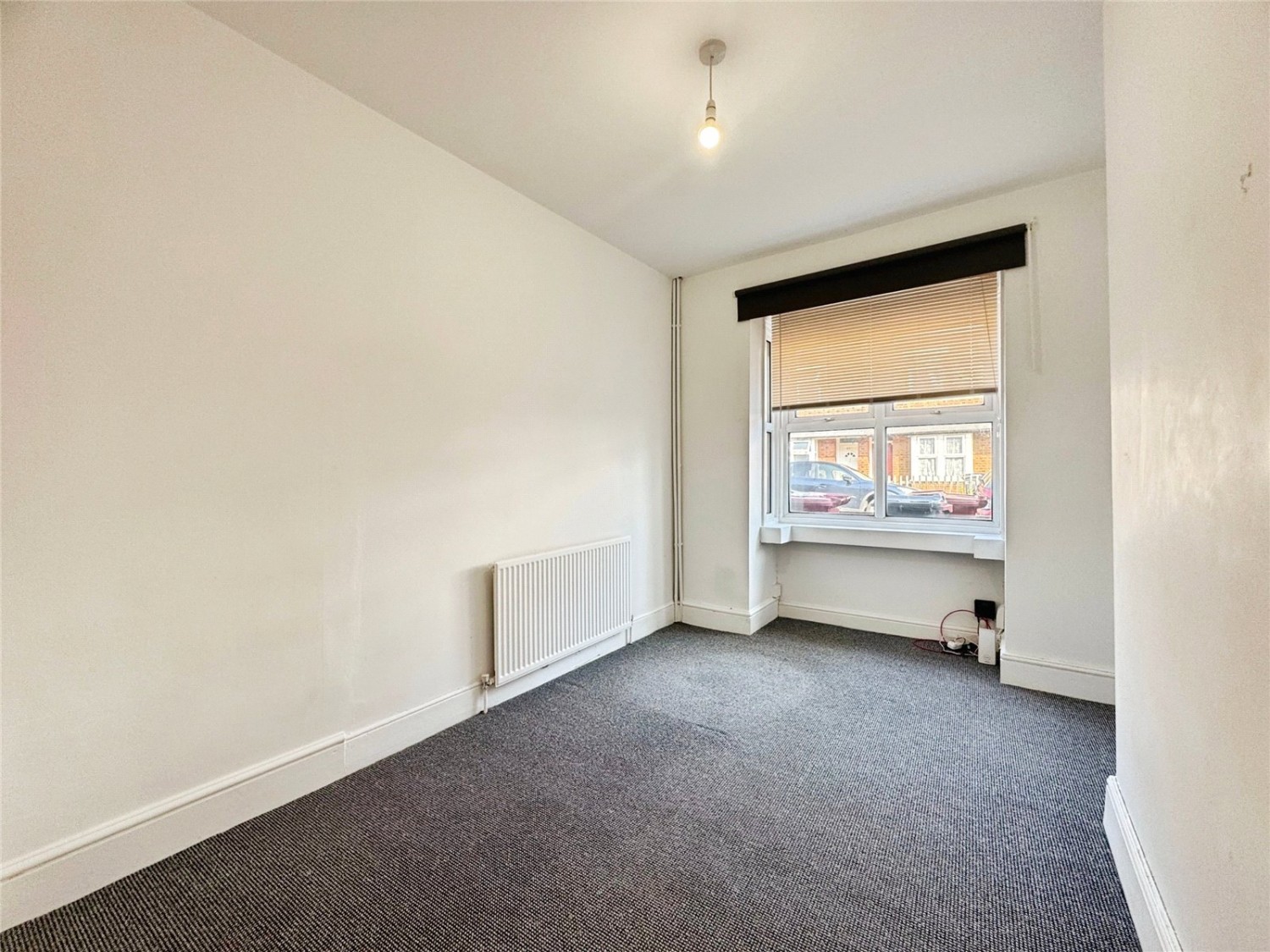 Reading, Berkshire