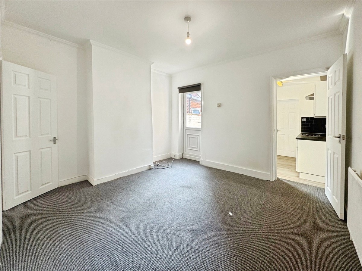 Reading, Berkshire
