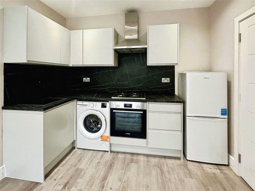Reading, Berkshire