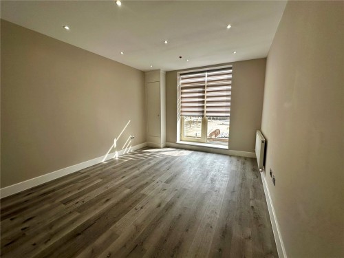 Reading, Berkshire