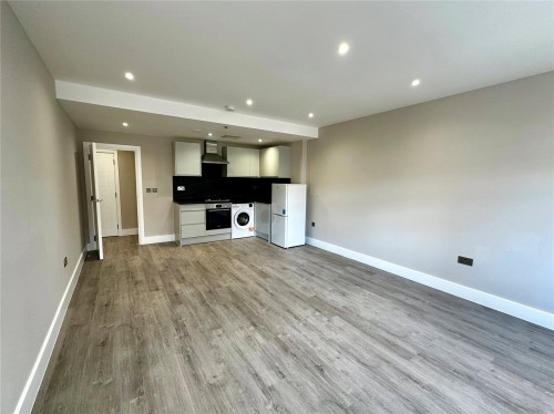 Reading, Berkshire