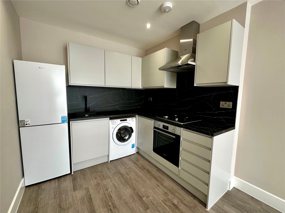 Reading, Berkshire