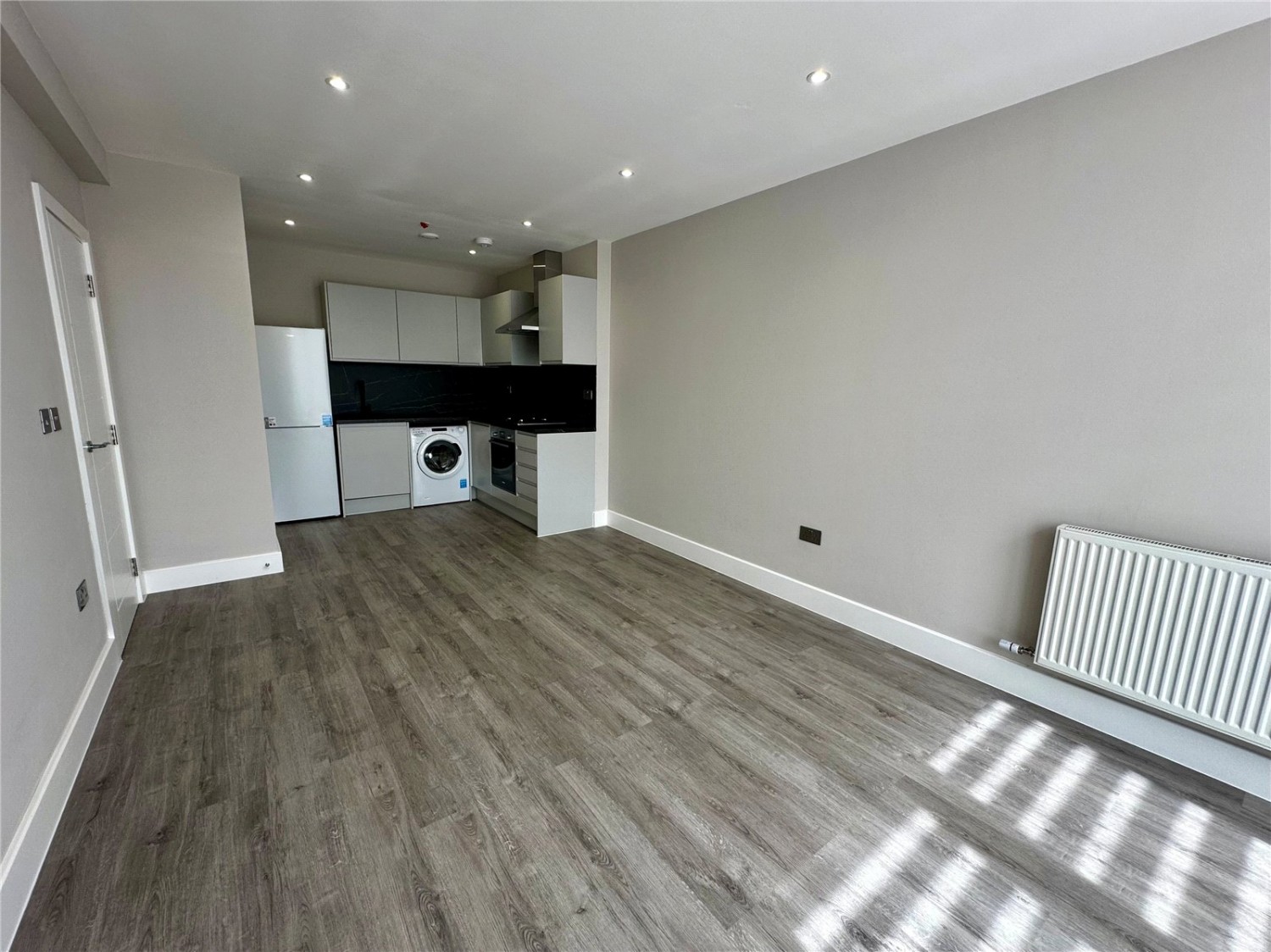 Reading, Berkshire