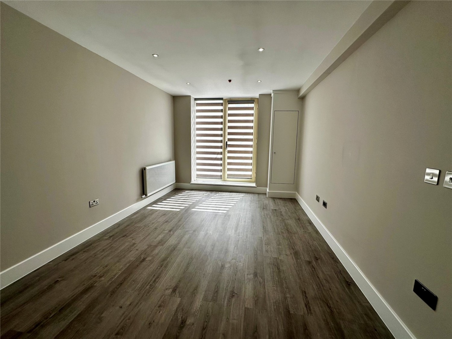 Reading, Berkshire