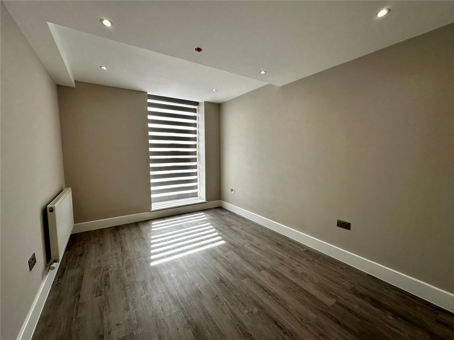 Reading, Berkshire