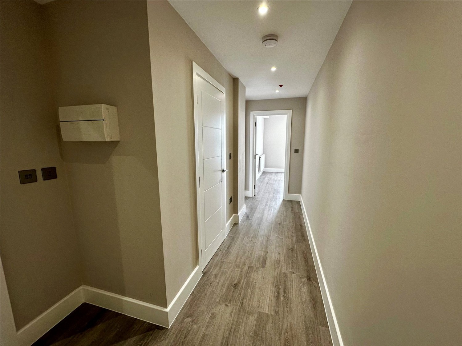 Reading, Berkshire