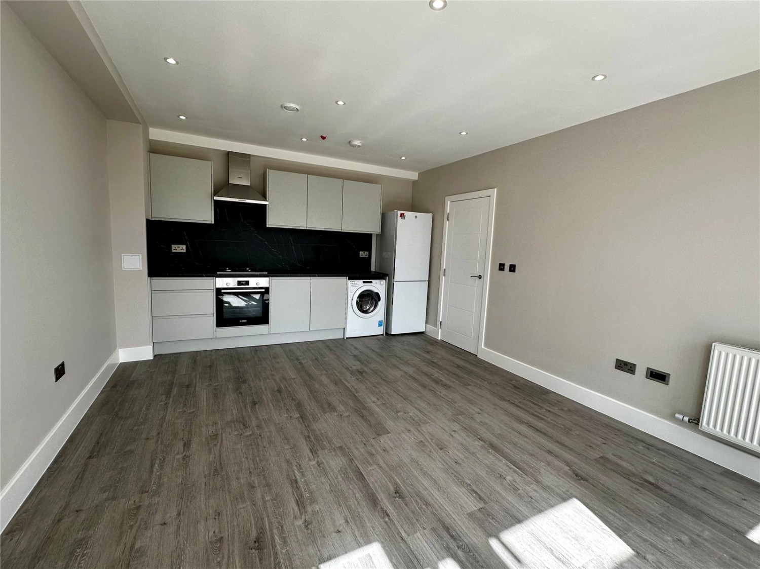 Reading, Berkshire