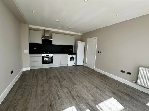 Reading, Berkshire