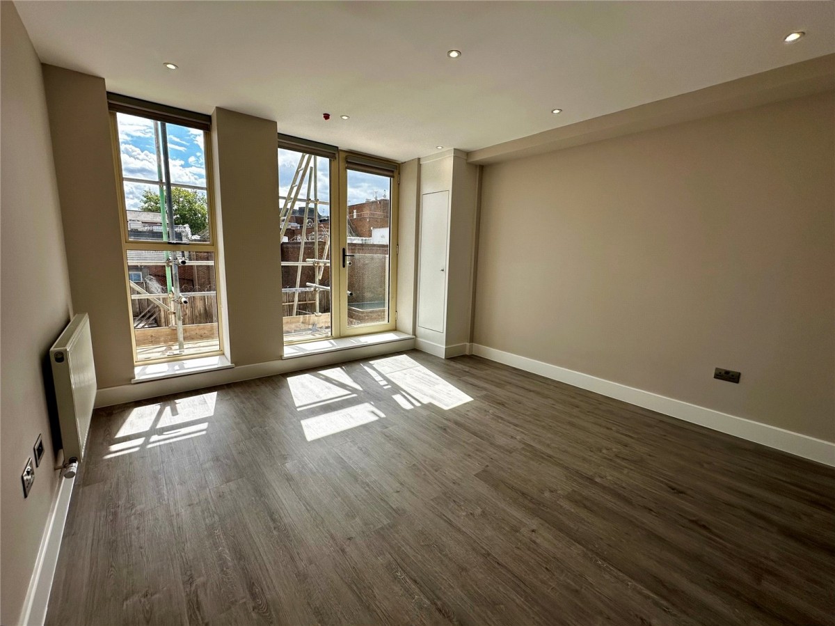Reading, Berkshire