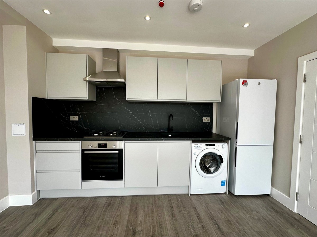 Reading, Berkshire