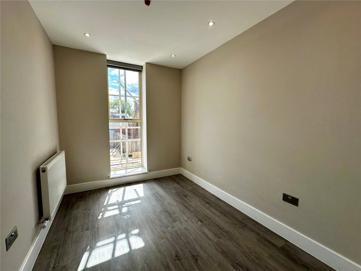 Reading, Berkshire