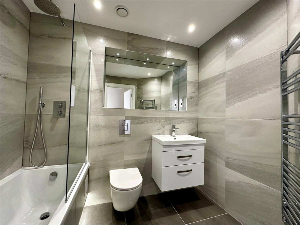 Reading, Berkshire