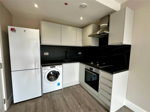 Reading, Berkshire