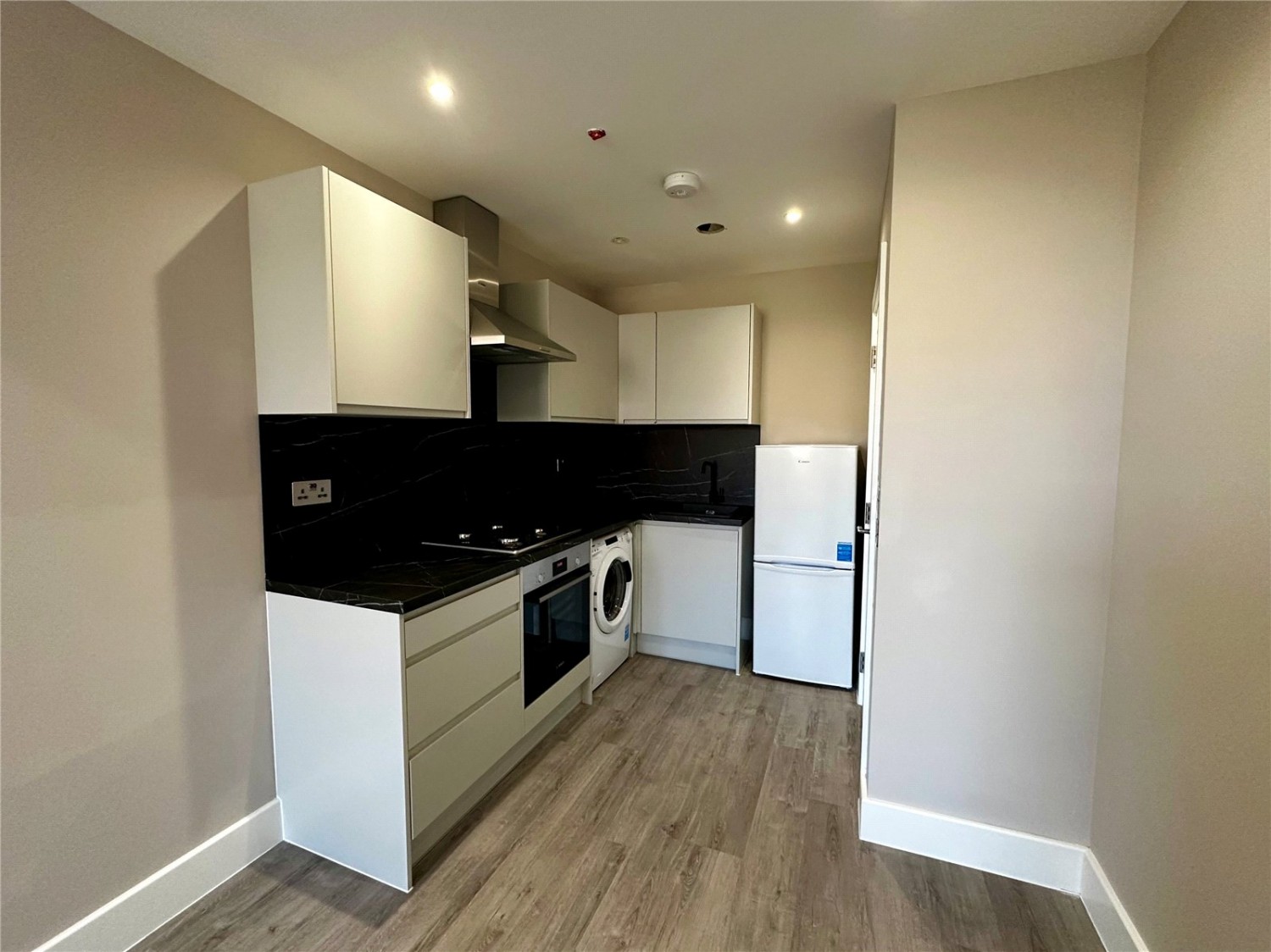 Reading, Berkshire