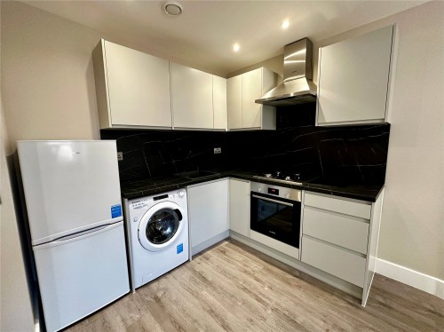 Reading, Berkshire