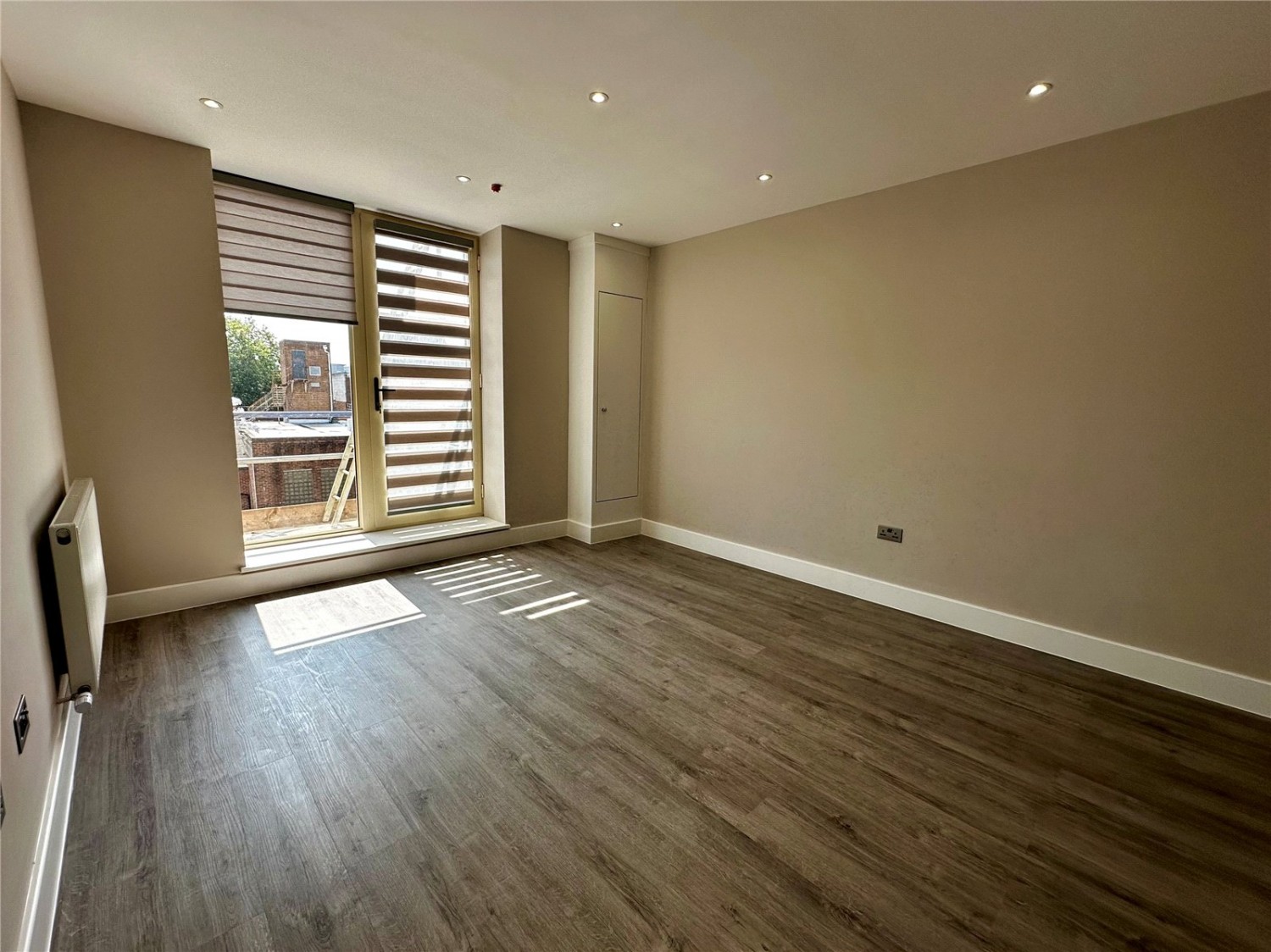 Reading, Berkshire